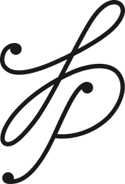 The icon for LPS