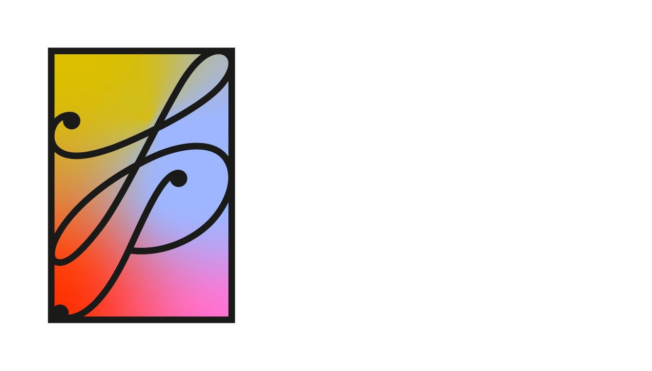 LPS Logo