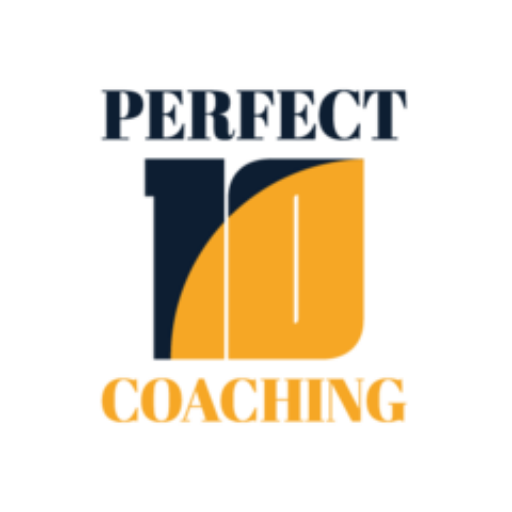 Perfect Ten Coaching