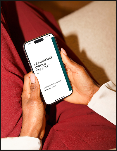 woman phone